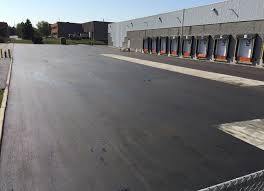  Plymouth, MN Driveway Paving Services Pros